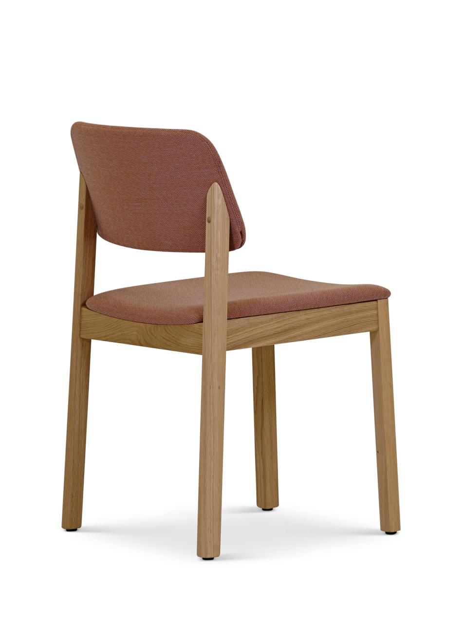 Mio stolen fra OneCollection