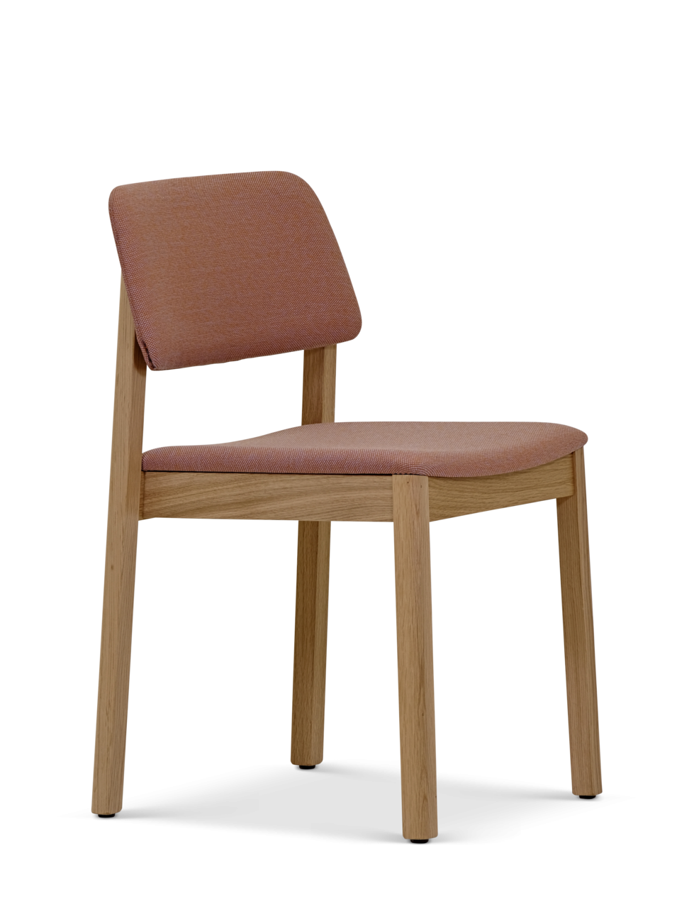 Mio stolen fra OneCollection