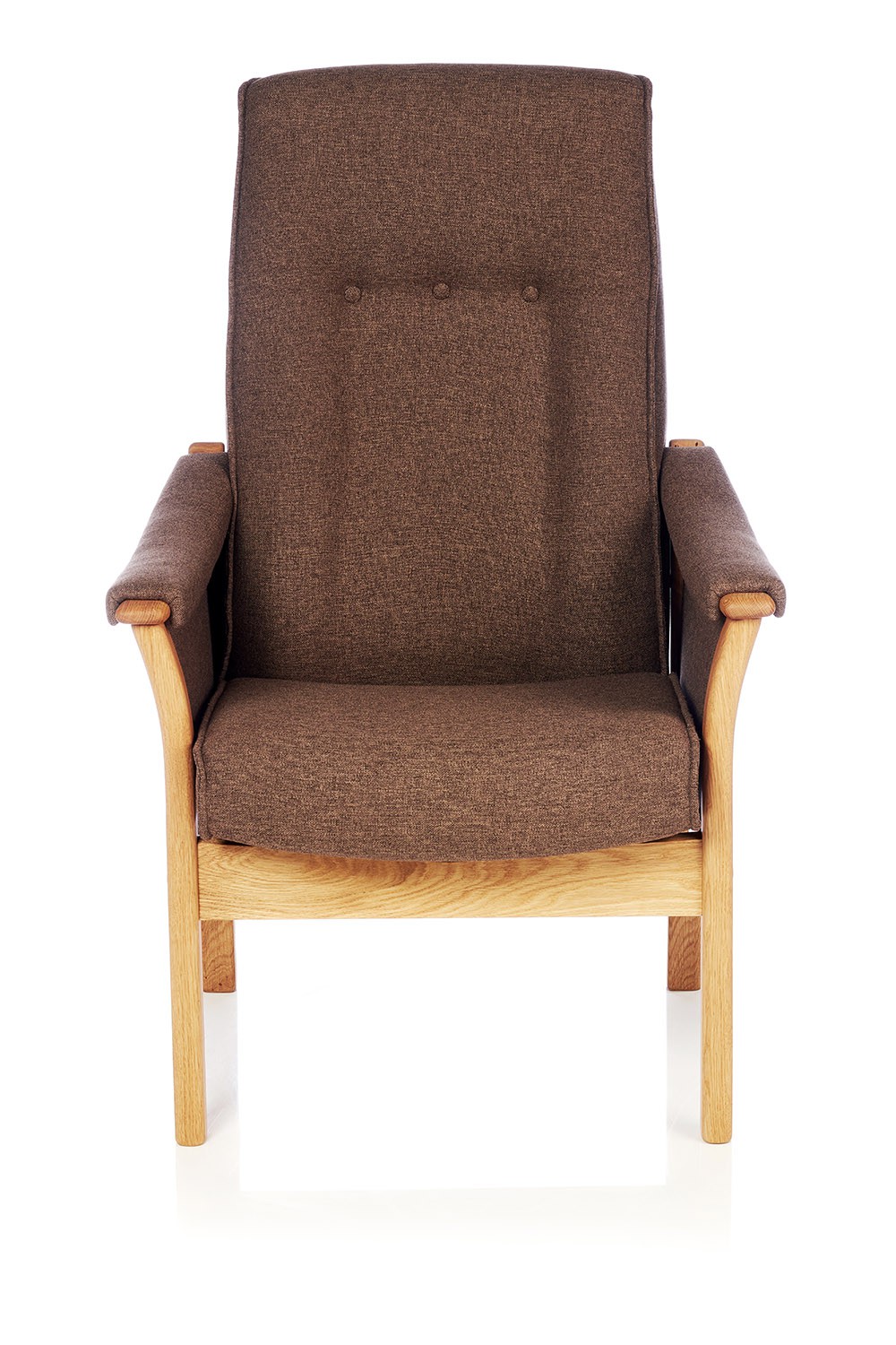 Skalma - Rikke lænestol