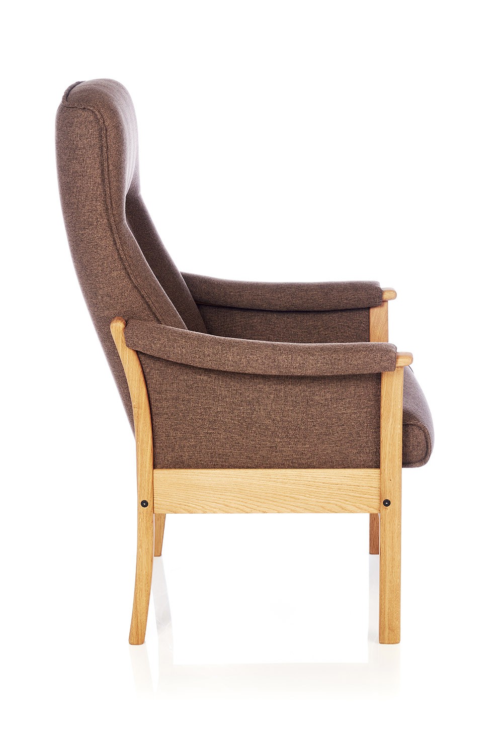 Skalma - Rikke lænestol