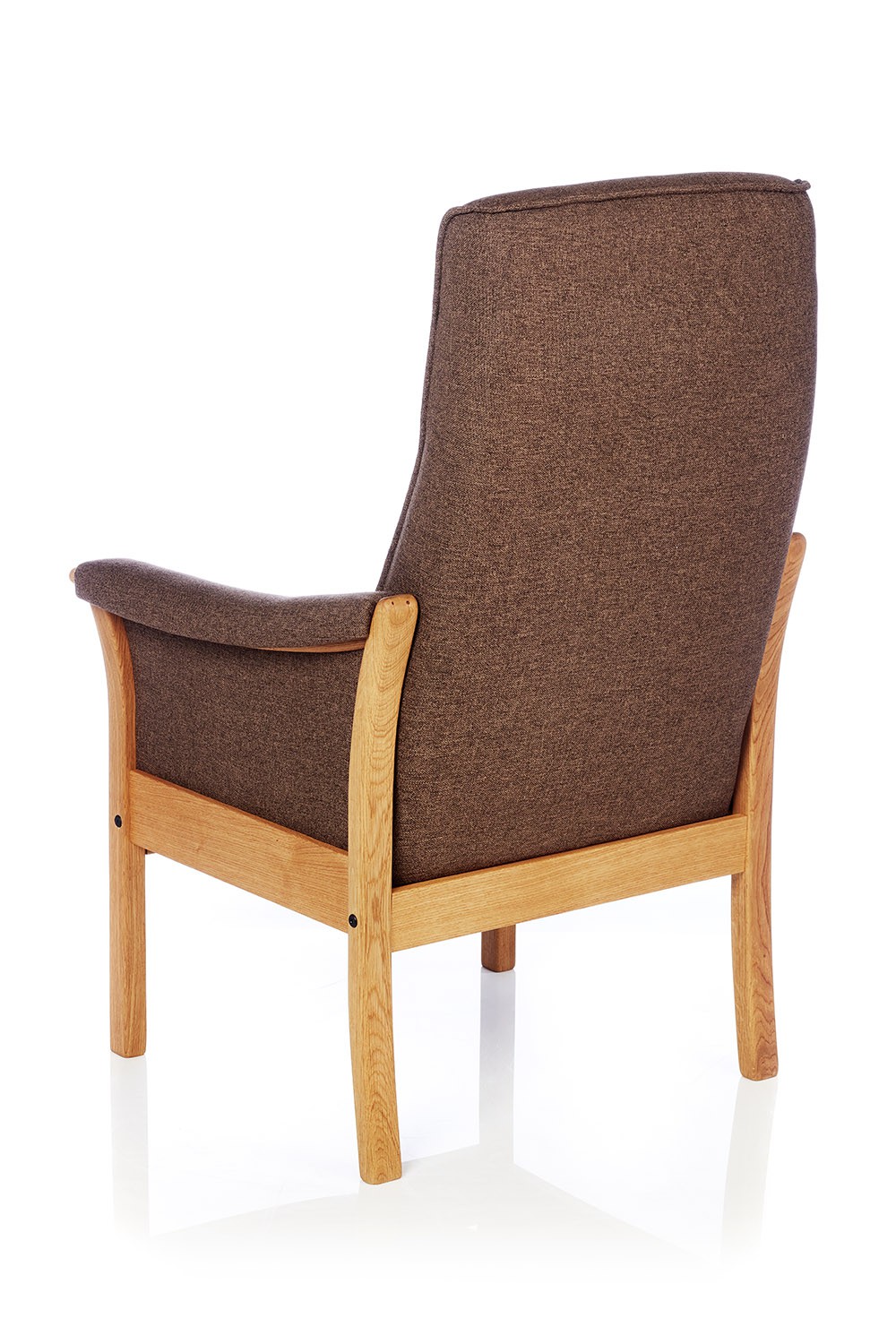 Skalma - Rikke lænestol