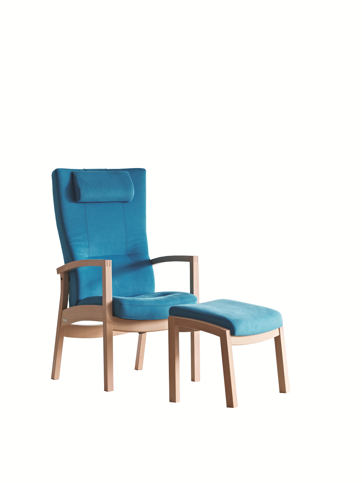 Farstrup Scala 6411 tekstil