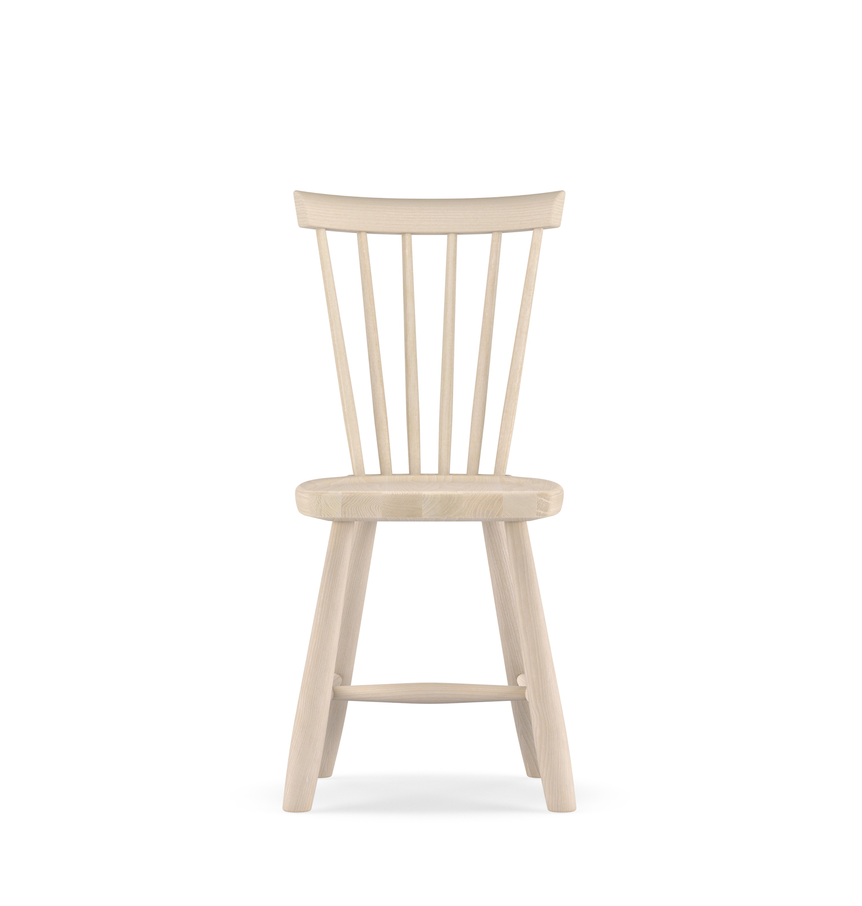 Stolab Lilla Åland børnestol SH 33 cm