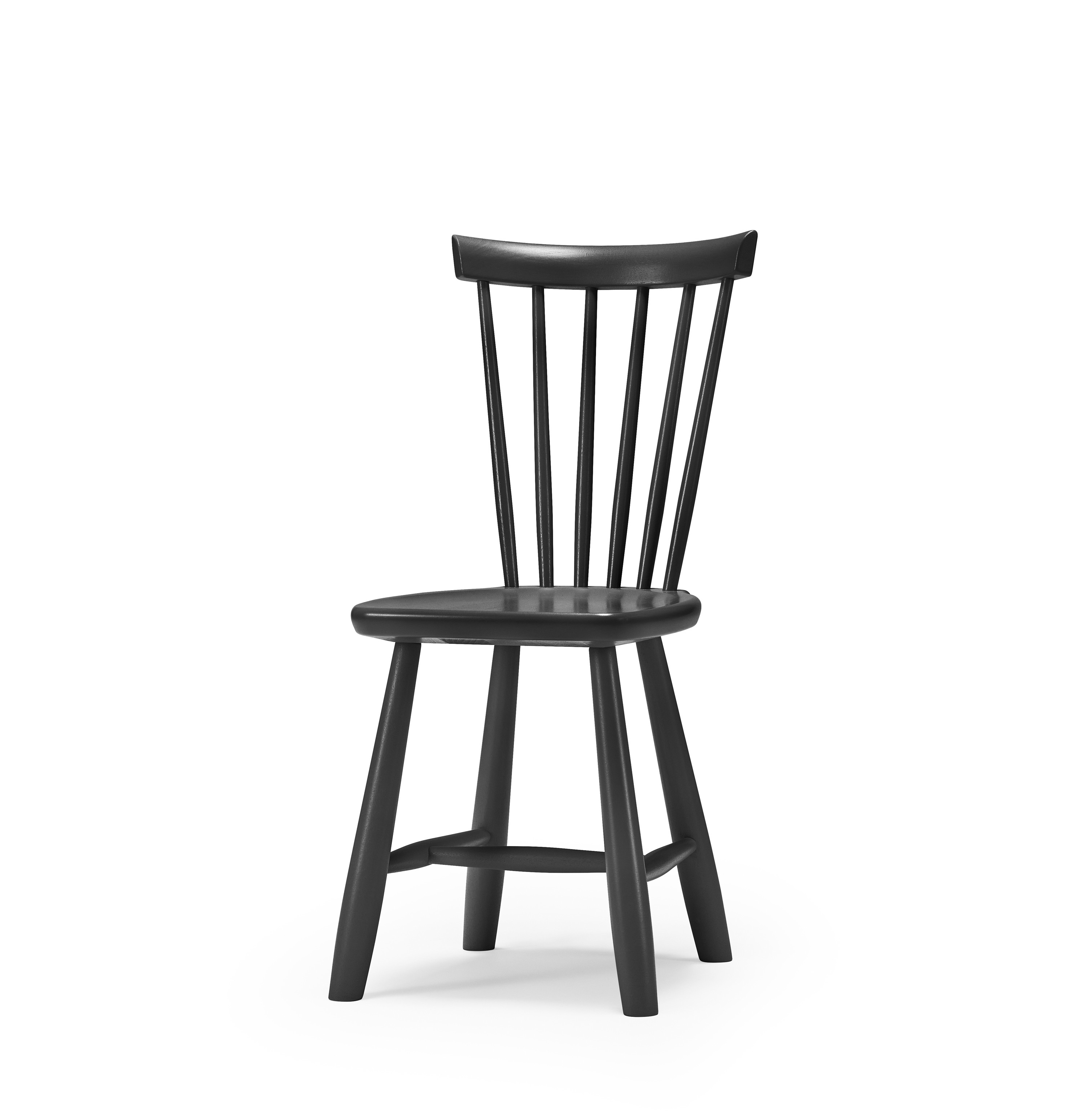 Stolab Lilla Åland børnestol SH 33 cm