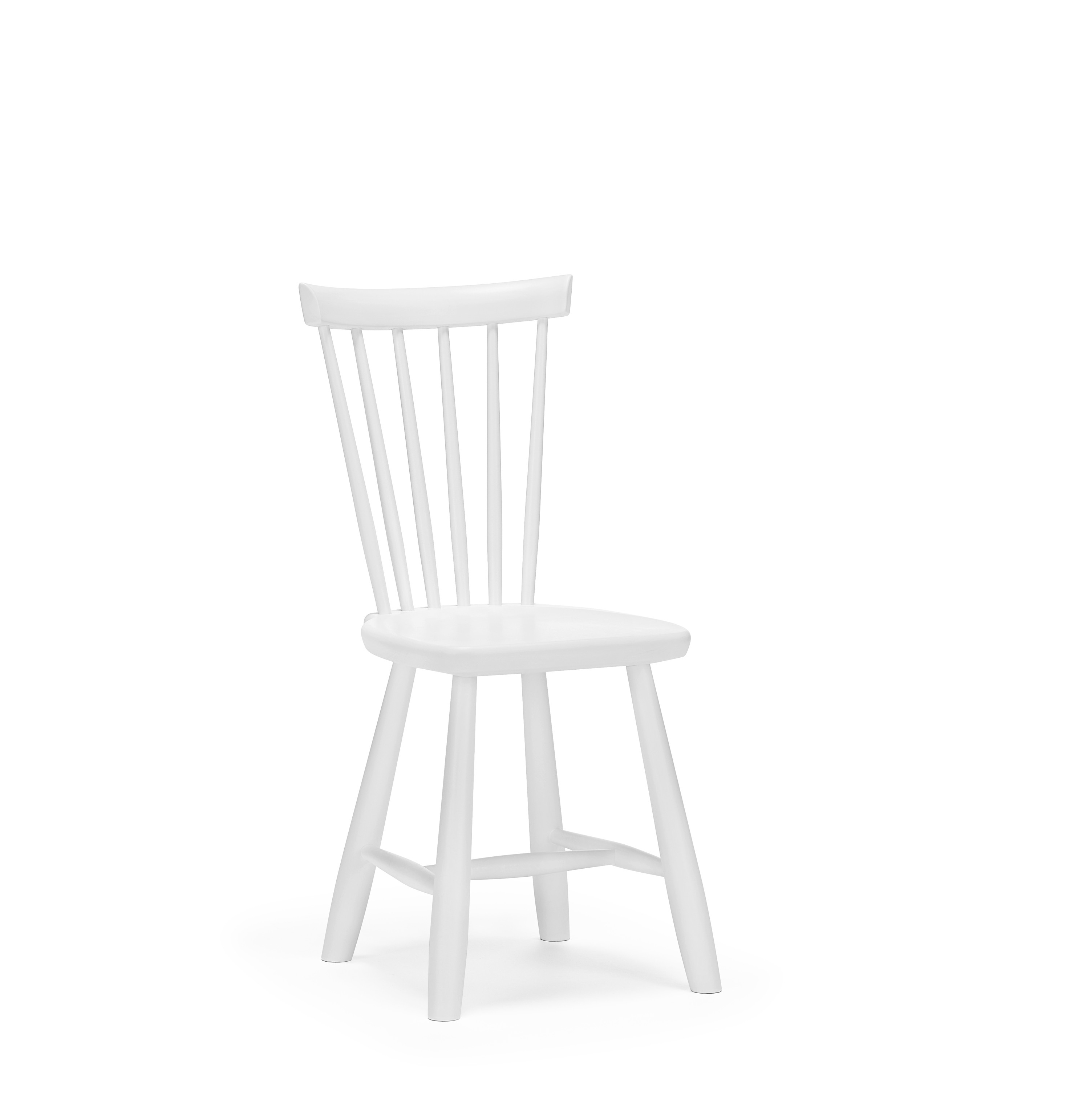 Stolab Lilla Åland børnestol SH 33 cm