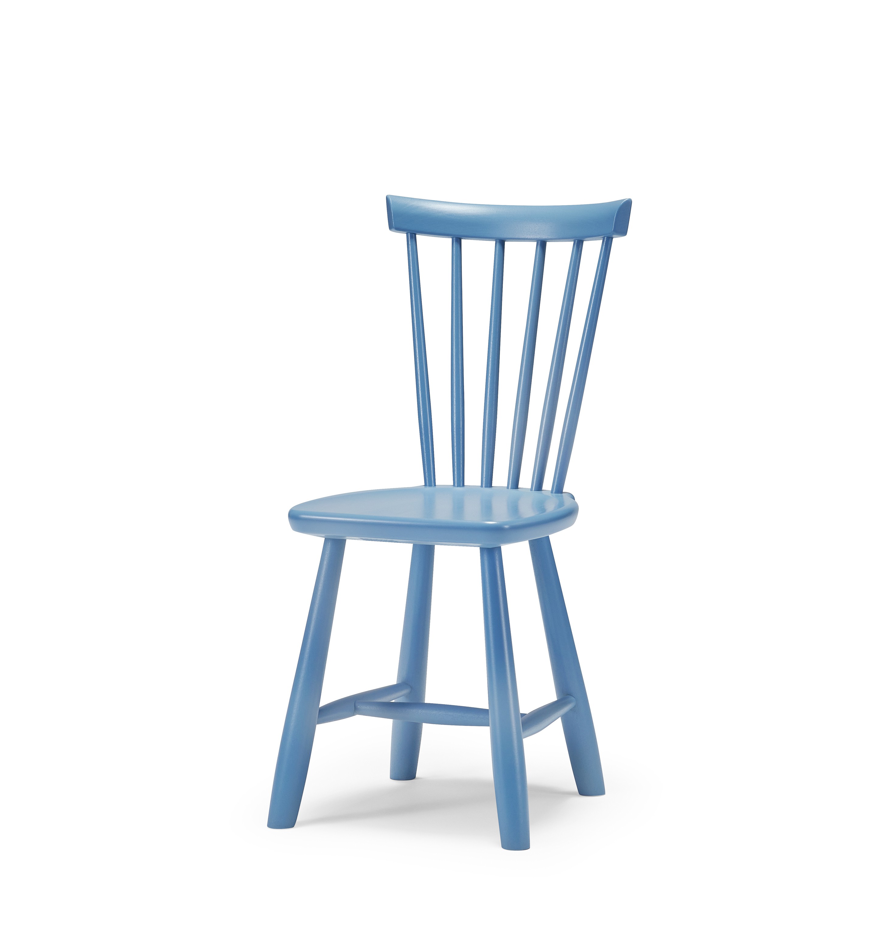 Stolab Lilla Åland børnestol SH 33 cm