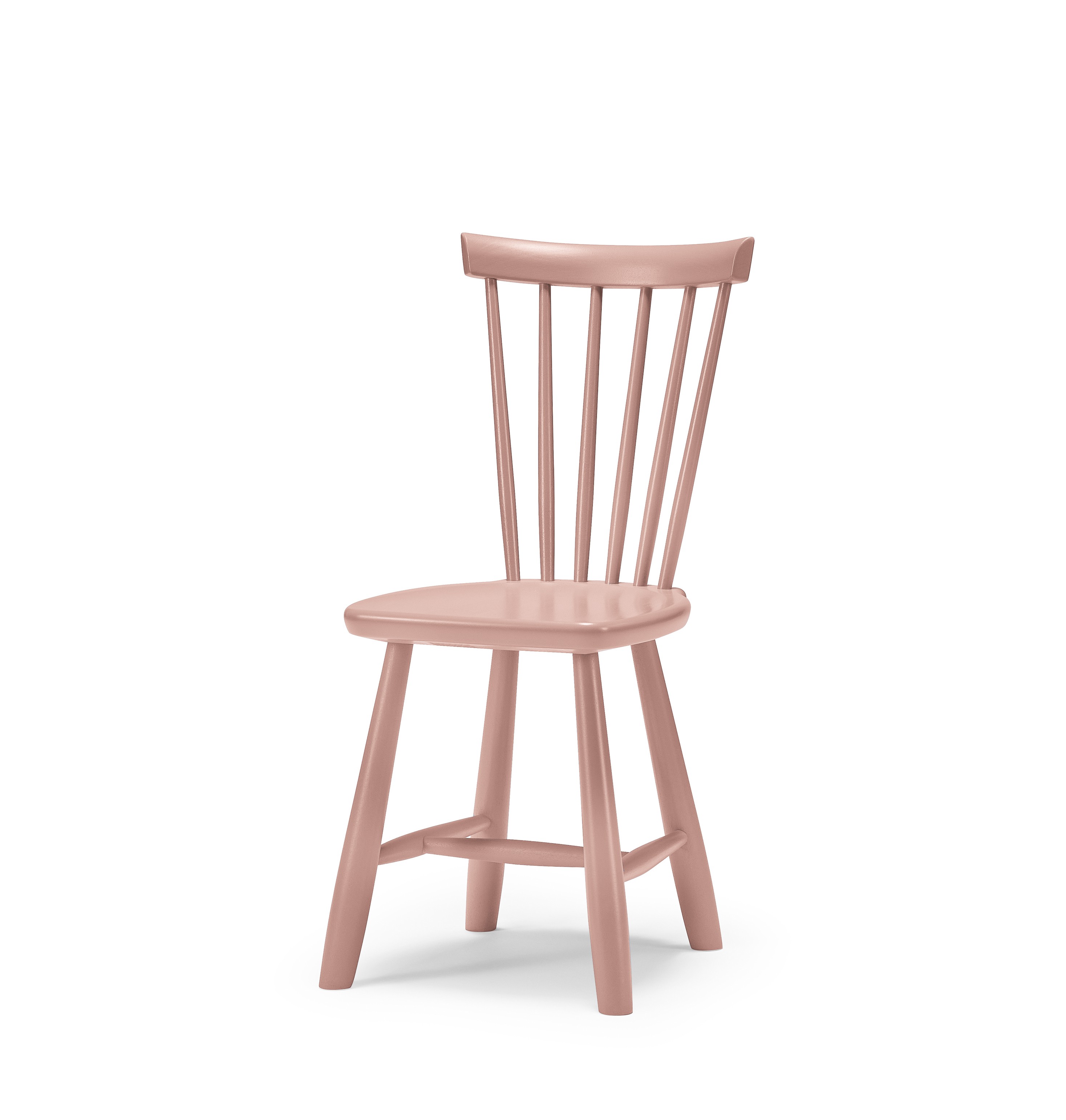 Stolab Lilla Åland børnestol SH 33 cm