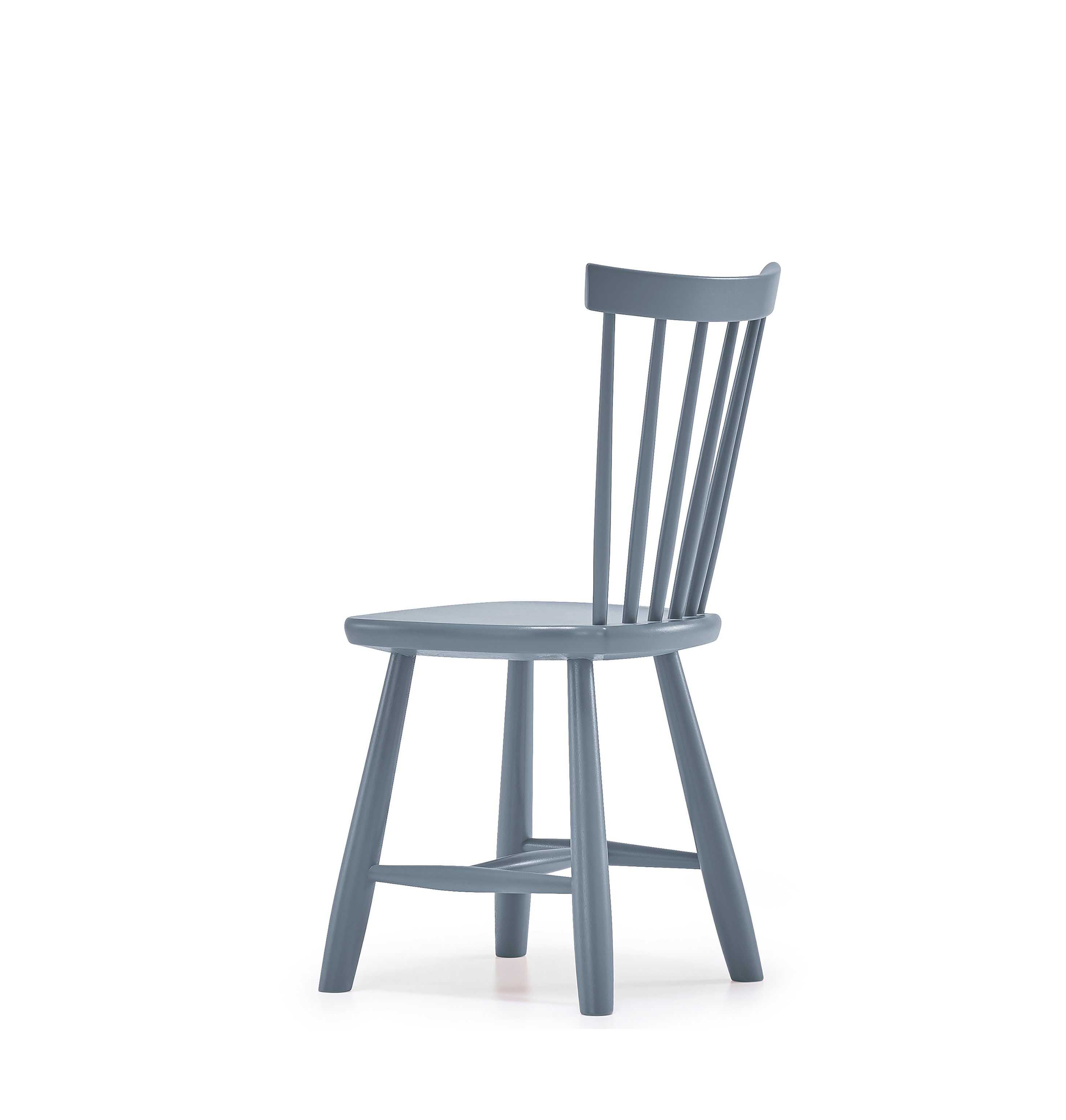 Stolab Lilla Åland børnestol SH 33 cm