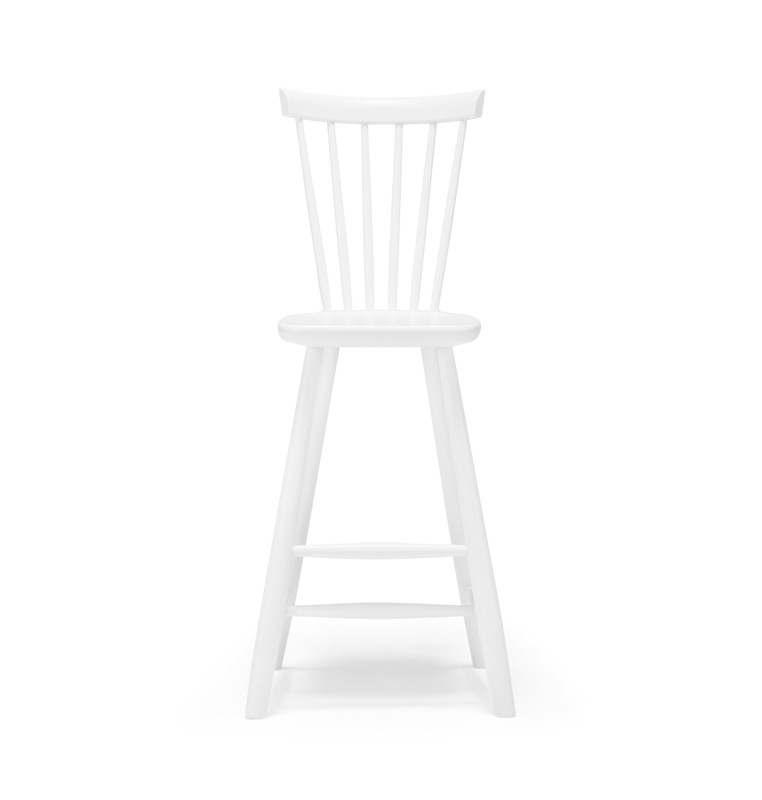 Stolab Lilla Åland børnestol SH 52 cm