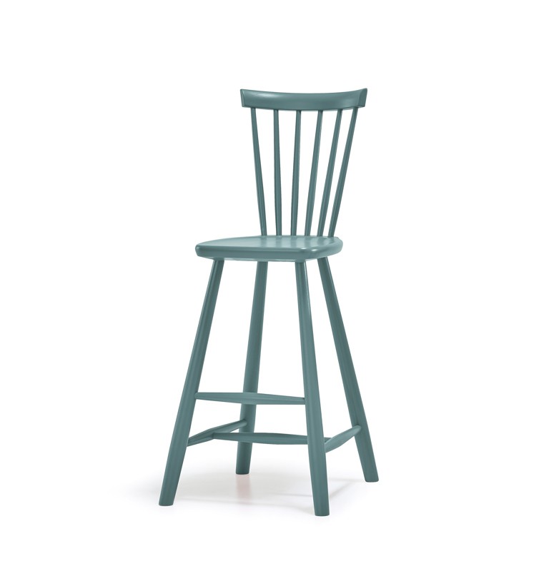 Stolab Lilla Åland børnestol SH 52 cm