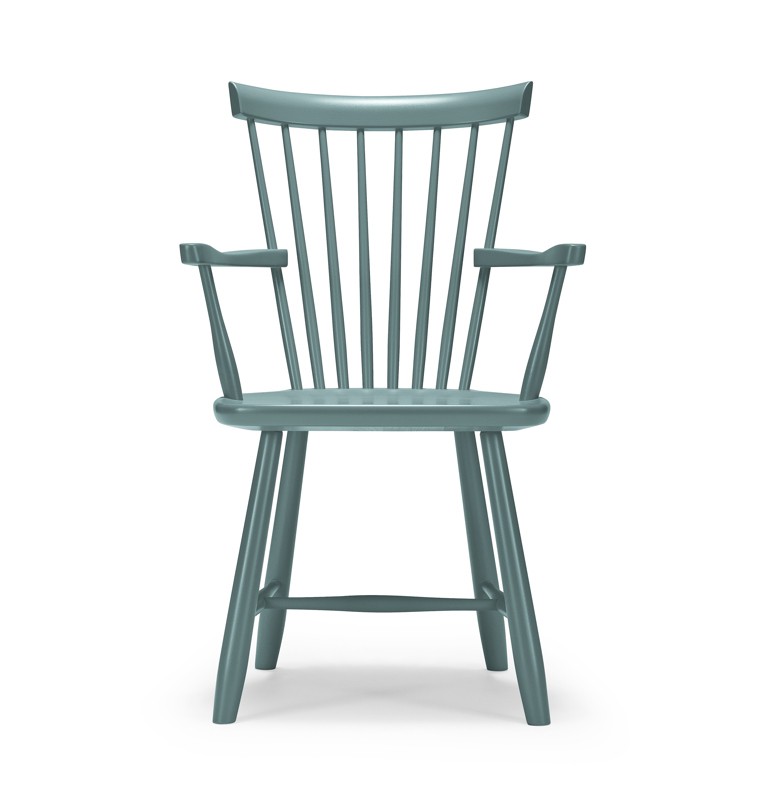 Stolab Lilla Åland, Birk, armstol