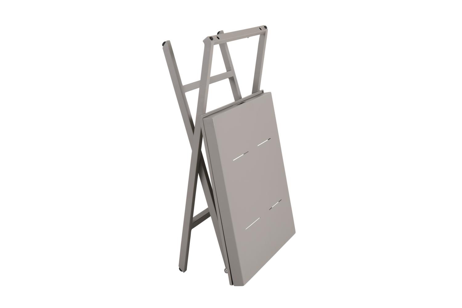 Vero bakkebord Khaki