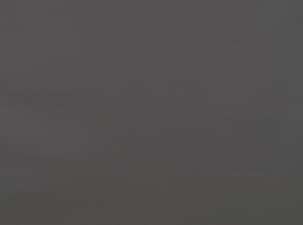 Monark lænestol med vip - kunstlæder