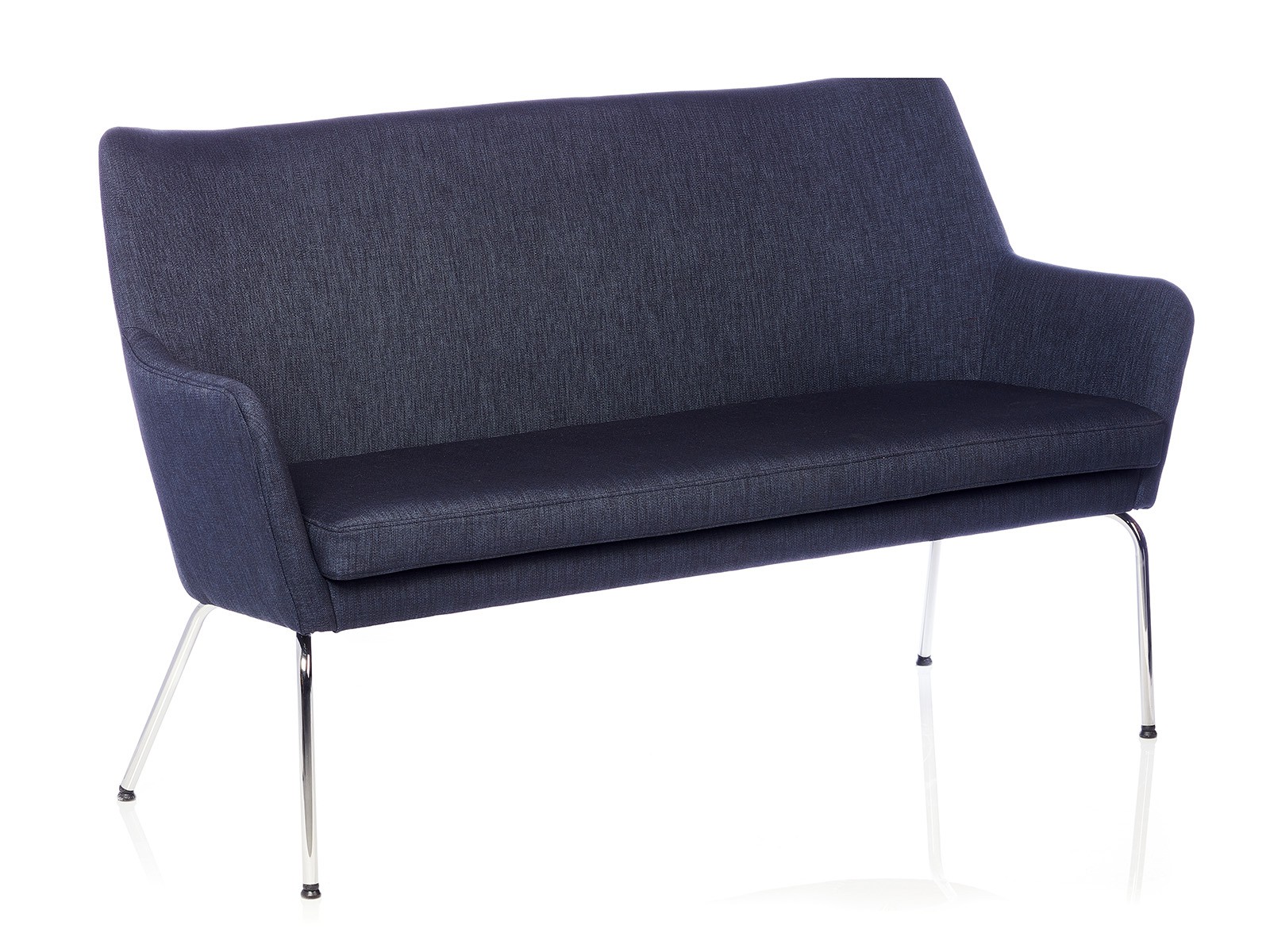 Uni sofa 2,5 personer