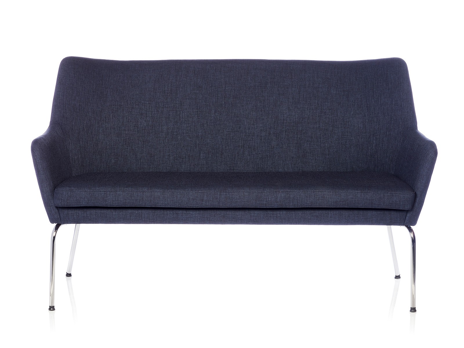 Uni sofa 2,5 personer