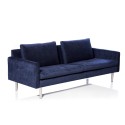 Raun Less sofa Stouby - UDSTILLINGSMODEL
