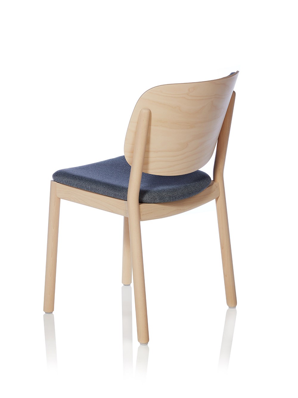 Anima stol fra Albin i Hyssna