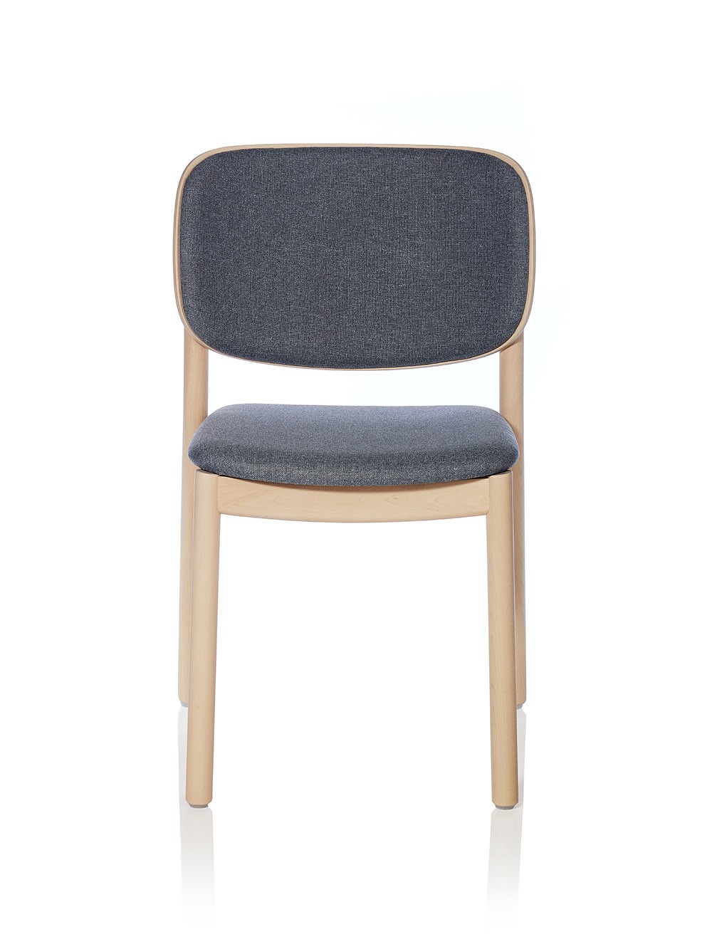 Anima stol fra Albin i Hyssna