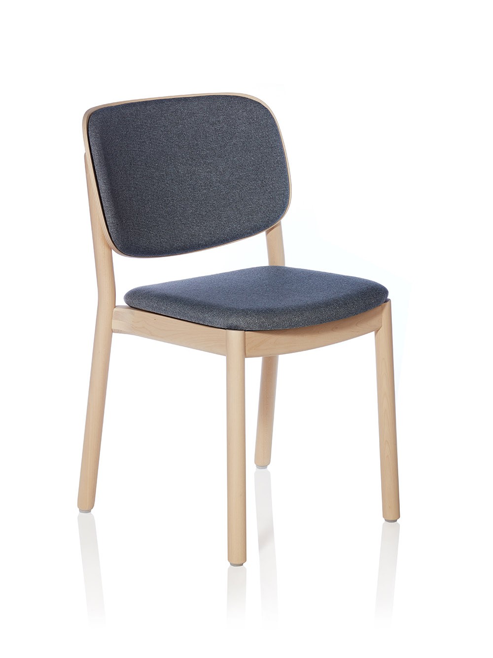 Anima stol fra Albin i Hyssna