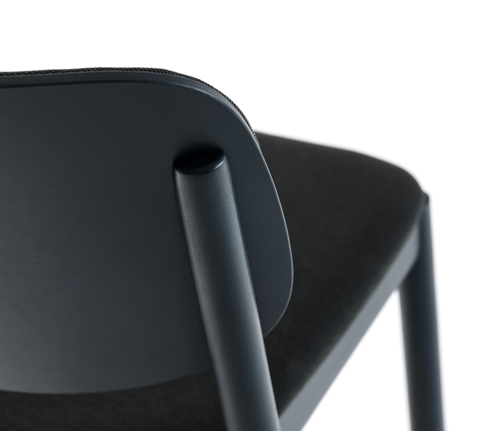 Anima stol fra Albin i Hyssna