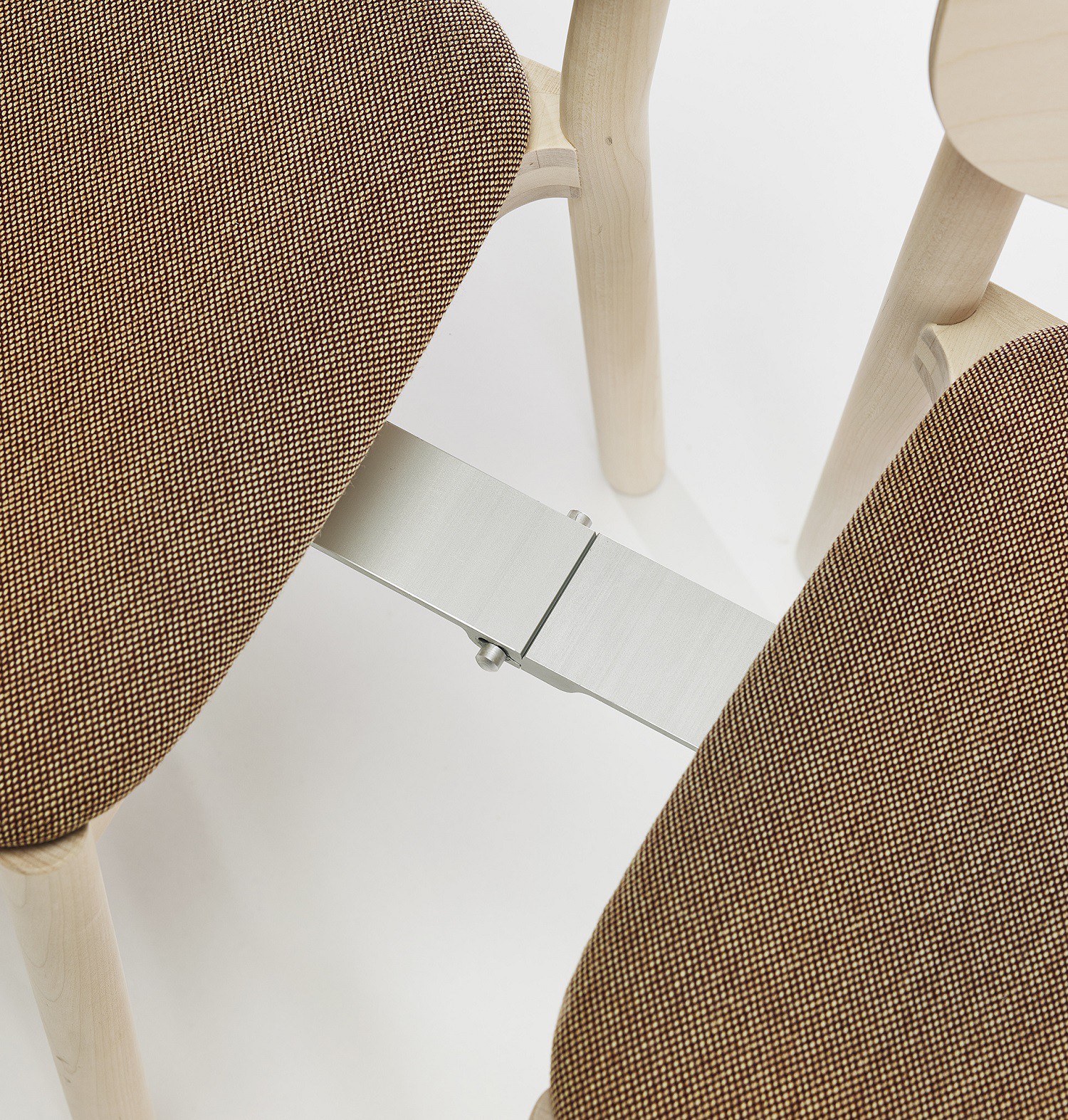 Anima stol fra Albin i Hyssna