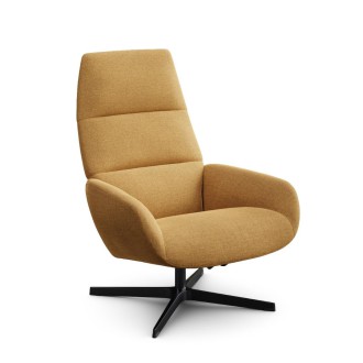 Ergo recliner stol fra Kebe living