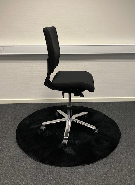 Cadeau Kontorstol   Udstillingsmodel