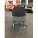 I-chair   Udstillingsmodel