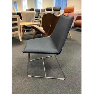 I-chair   Udstillingsmodel