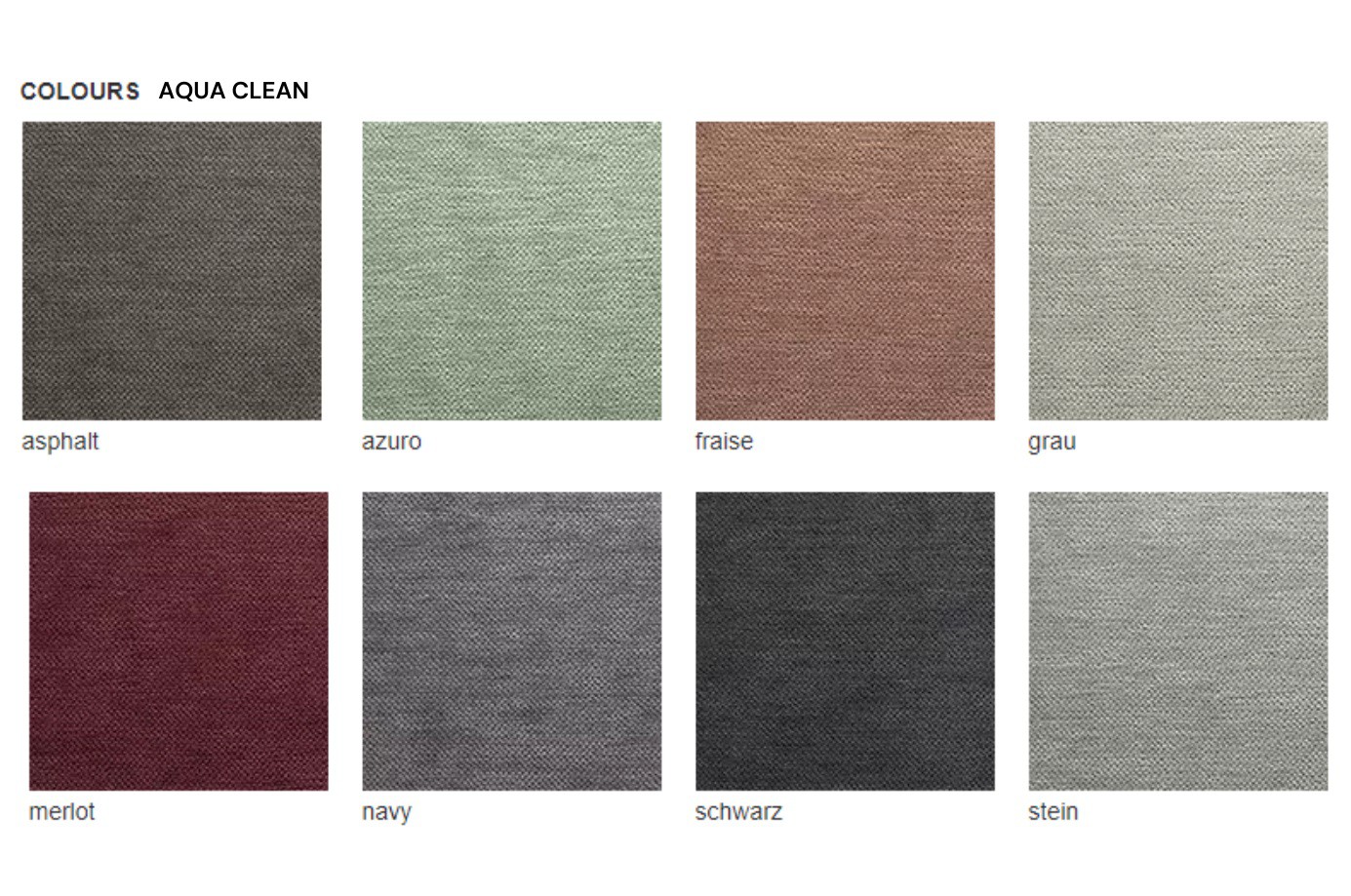 Hornbæk XL Otium Lænestol med drejefod og el-betjent lift