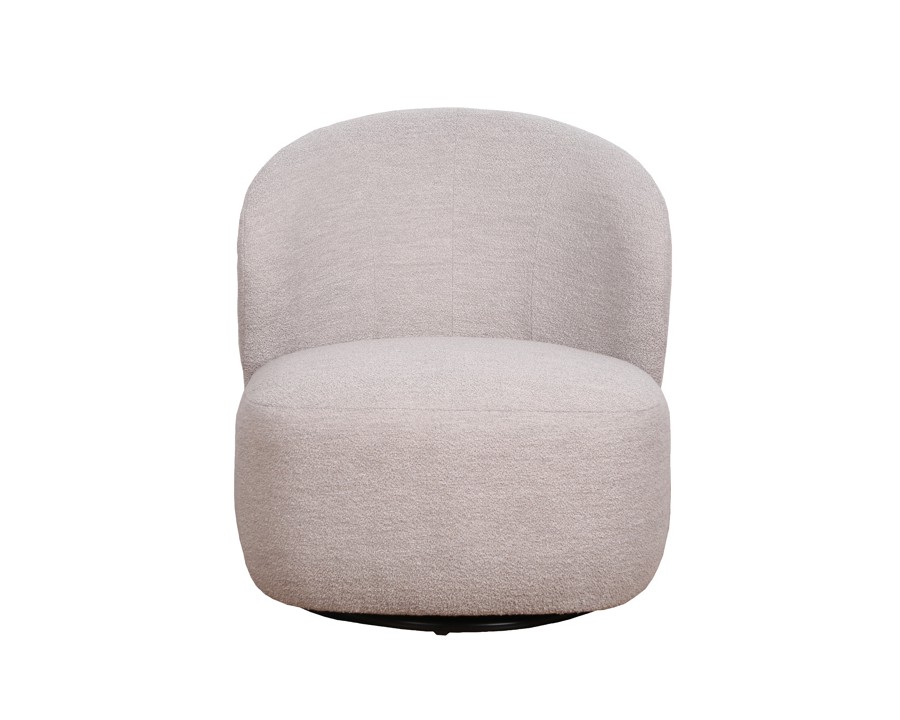 Roselawn loungestol m. 360°...