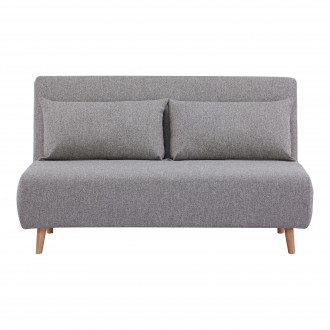 Marlow Sovesofa, 2 str.