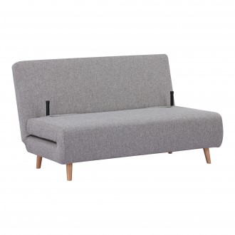 Marlow Sovesofa, 2 str.