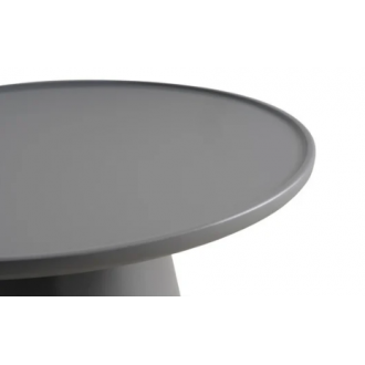 Fraser Sidebord