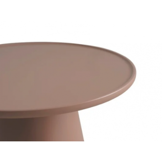 Fraser Sidebord
