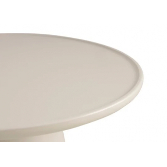 Fraser Sidebord