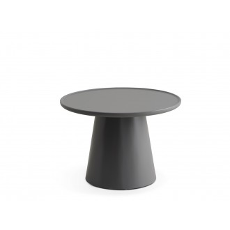 Fraser Sidebord