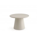 Fraser Sidebord