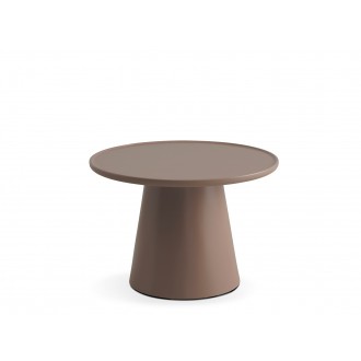 Fraser Sidebord