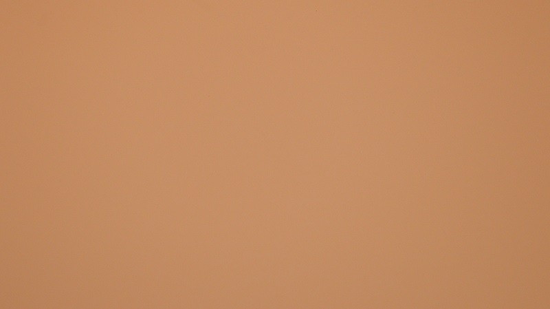 Katrine sofabord, ballon-formet