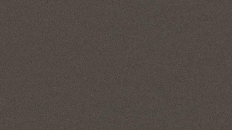 Katrine sofabord, elipseformet