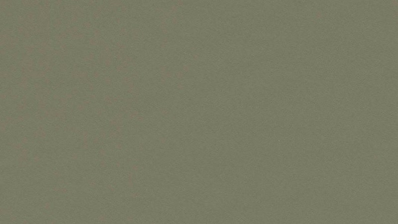 Katrine sofabord, elipseformet