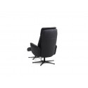 Malthe Recliner inkl. fodskammel
