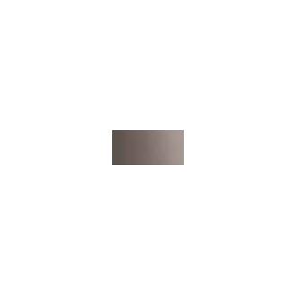 Fraser Sidebord