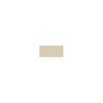 Fraser Sidebord