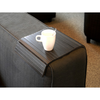 Tray Armlænsbakke