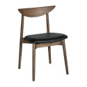 Symphony spisebordsstol