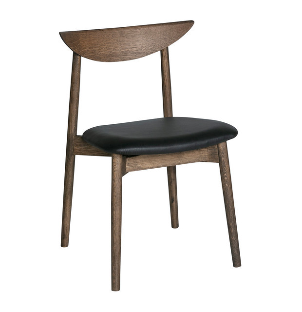 Symphony spisebordsstol