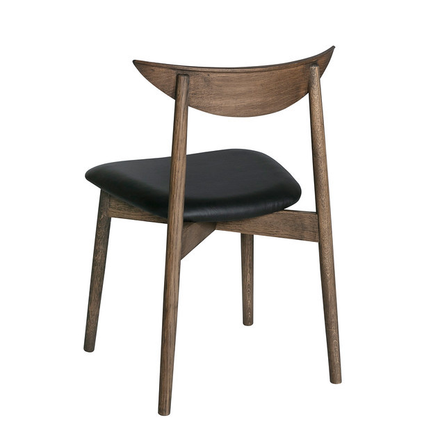 Symphony spisebordsstol