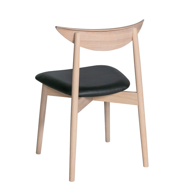 Symphony spisebordsstol